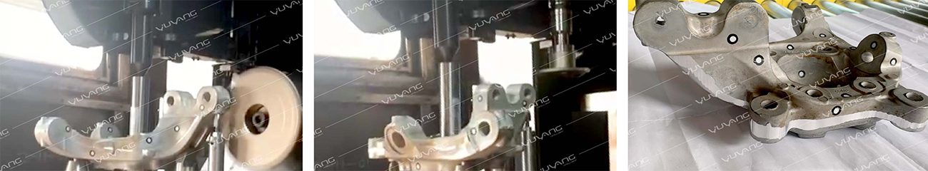 1641273827562095.jpg 811.jpg