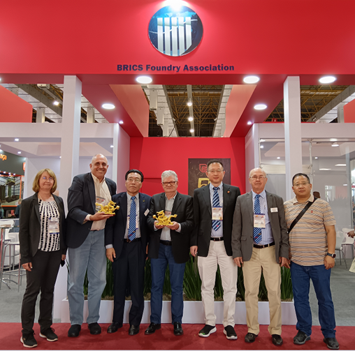 1719193107569482.png 图片1.png